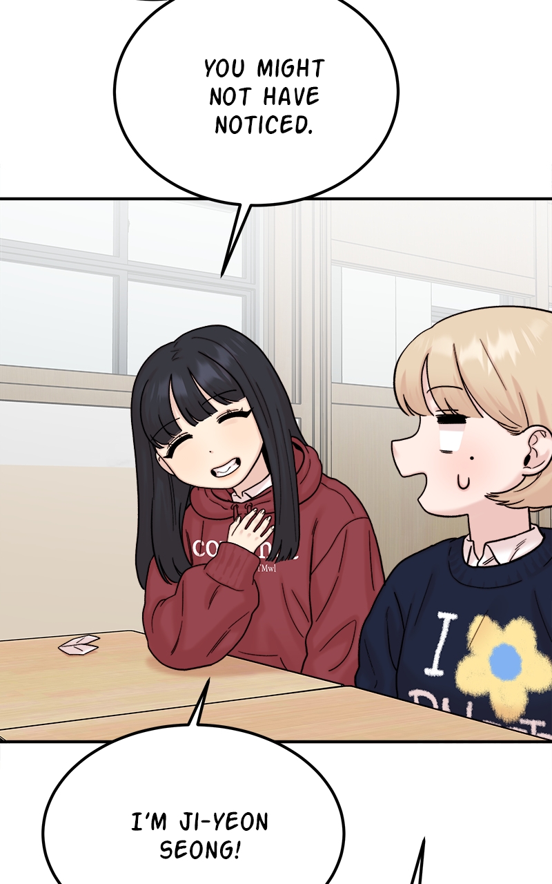 Read My Dud to Stud Boyfriend EN Manga Online