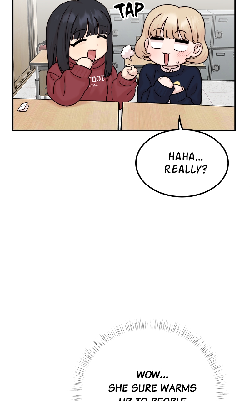 Read My Dud to Stud Boyfriend EN Manga Online