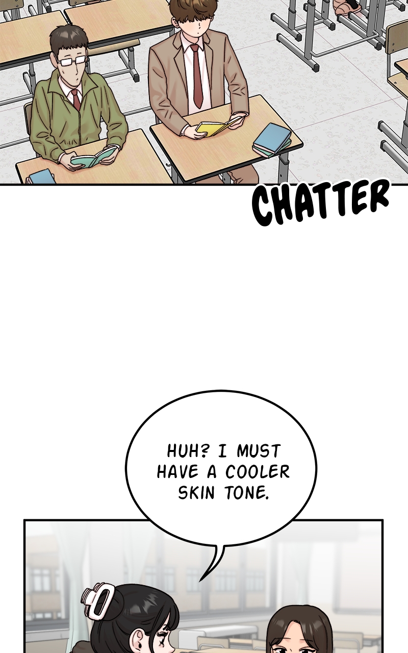 Read My Dud to Stud Boyfriend EN Manga Online