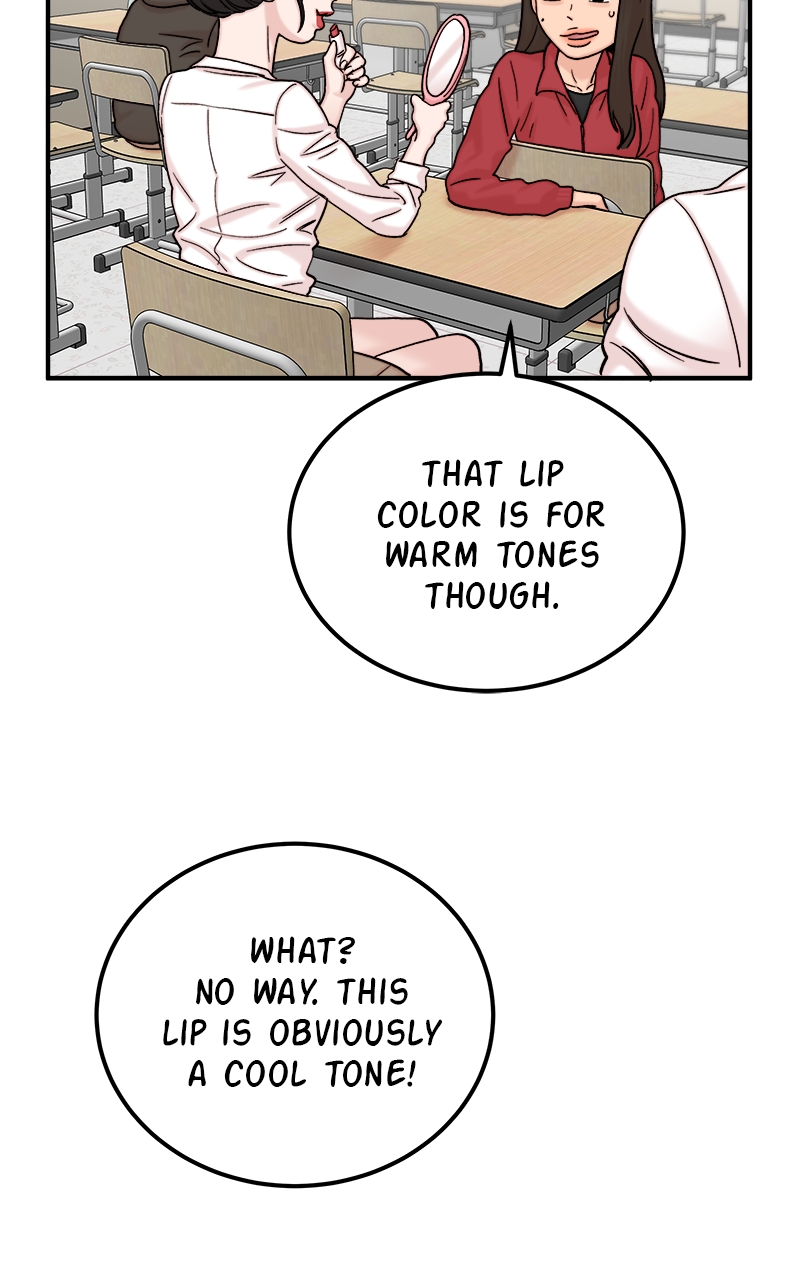 Read My Dud to Stud Boyfriend EN Manga Online