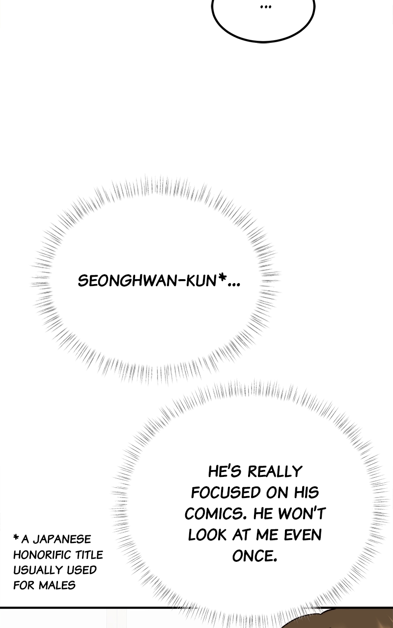 Read My Dud to Stud Boyfriend EN Manga Online