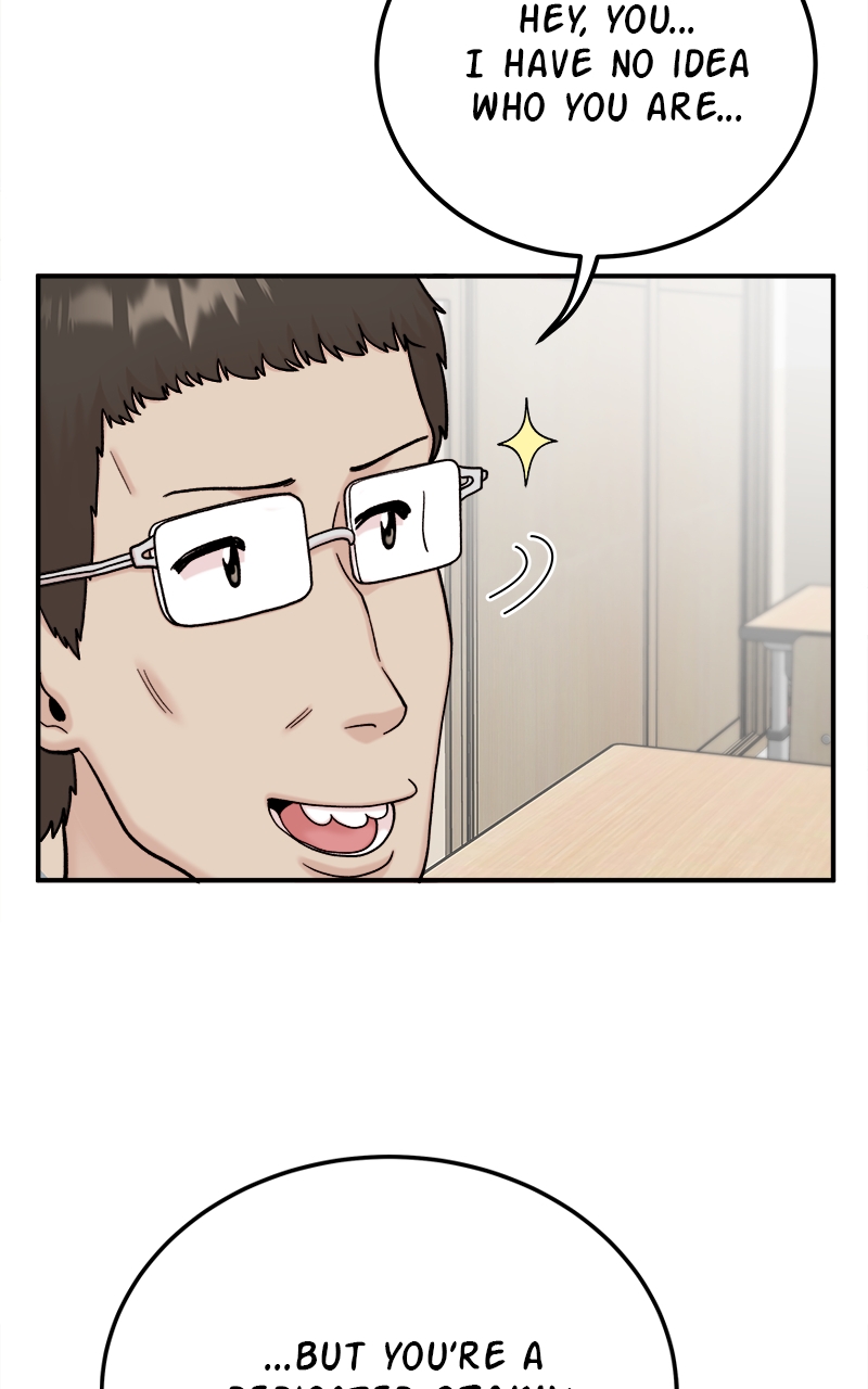 Read My Dud to Stud Boyfriend EN Manga Online