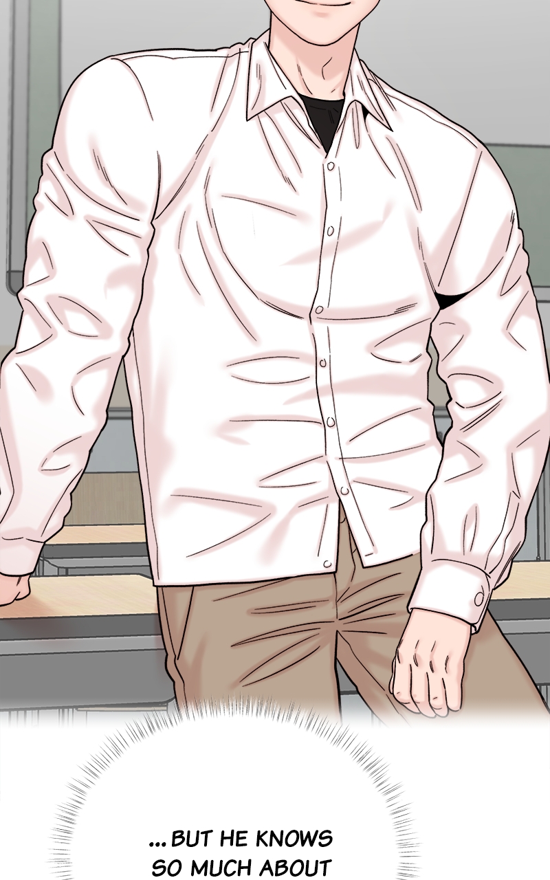Read My Dud to Stud Boyfriend EN Manga Online