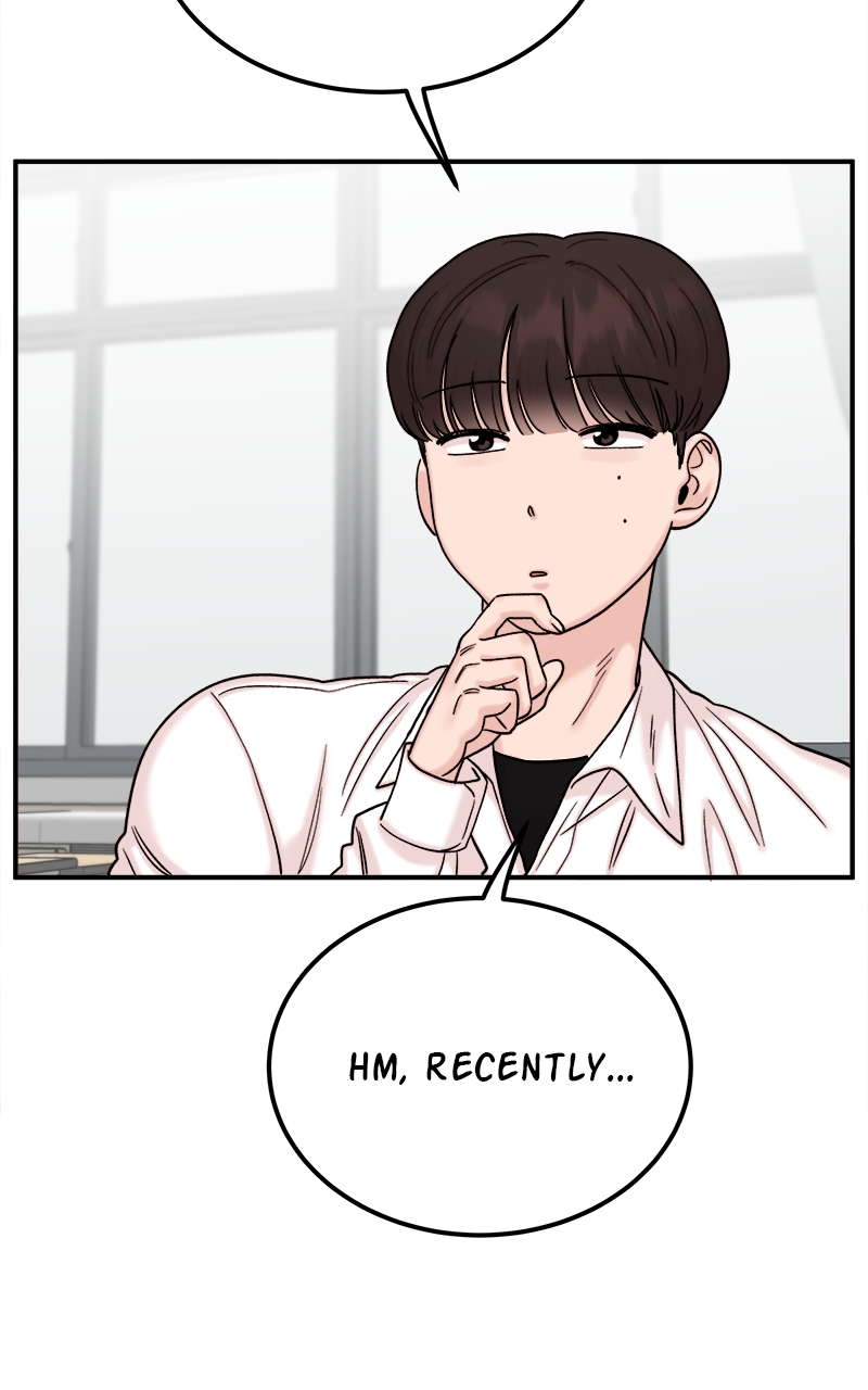Read My Dud to Stud Boyfriend EN Manga Online
