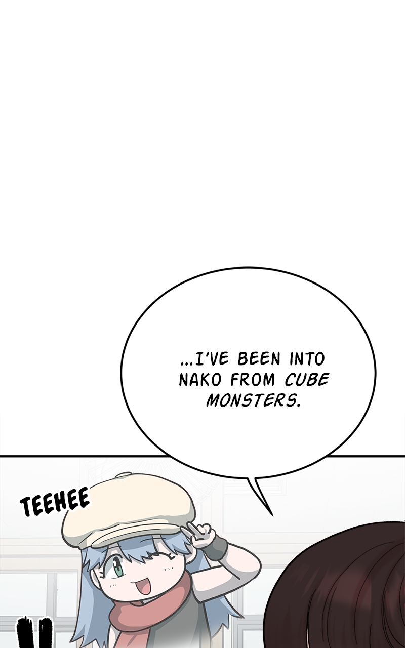 Read My Dud to Stud Boyfriend EN Manga Online