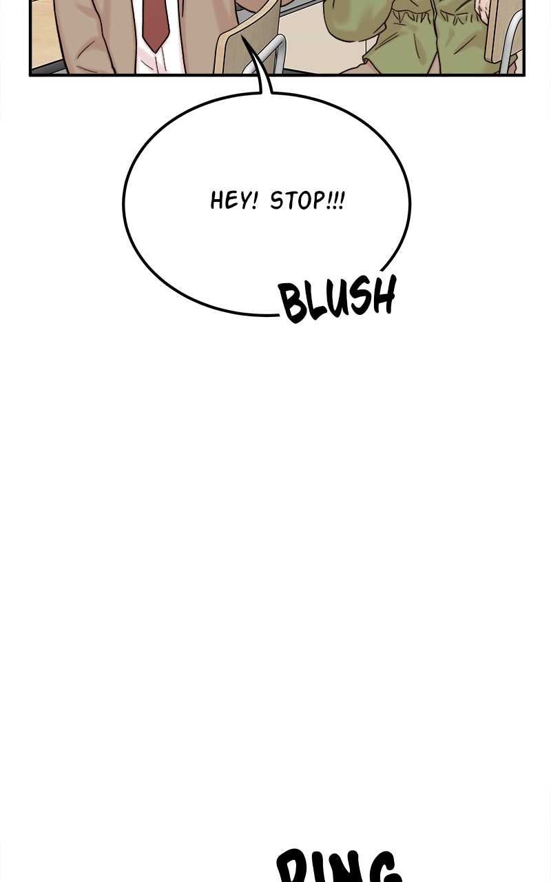 Read My Dud to Stud Boyfriend EN Manga Online