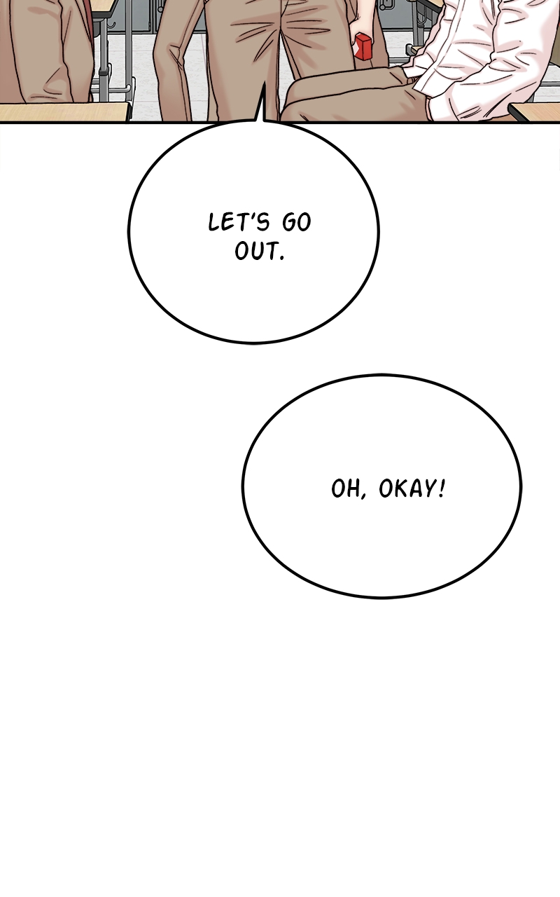 Read My Dud to Stud Boyfriend EN Manga Online