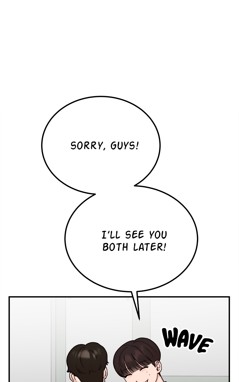 Read My Dud to Stud Boyfriend EN Manga Online