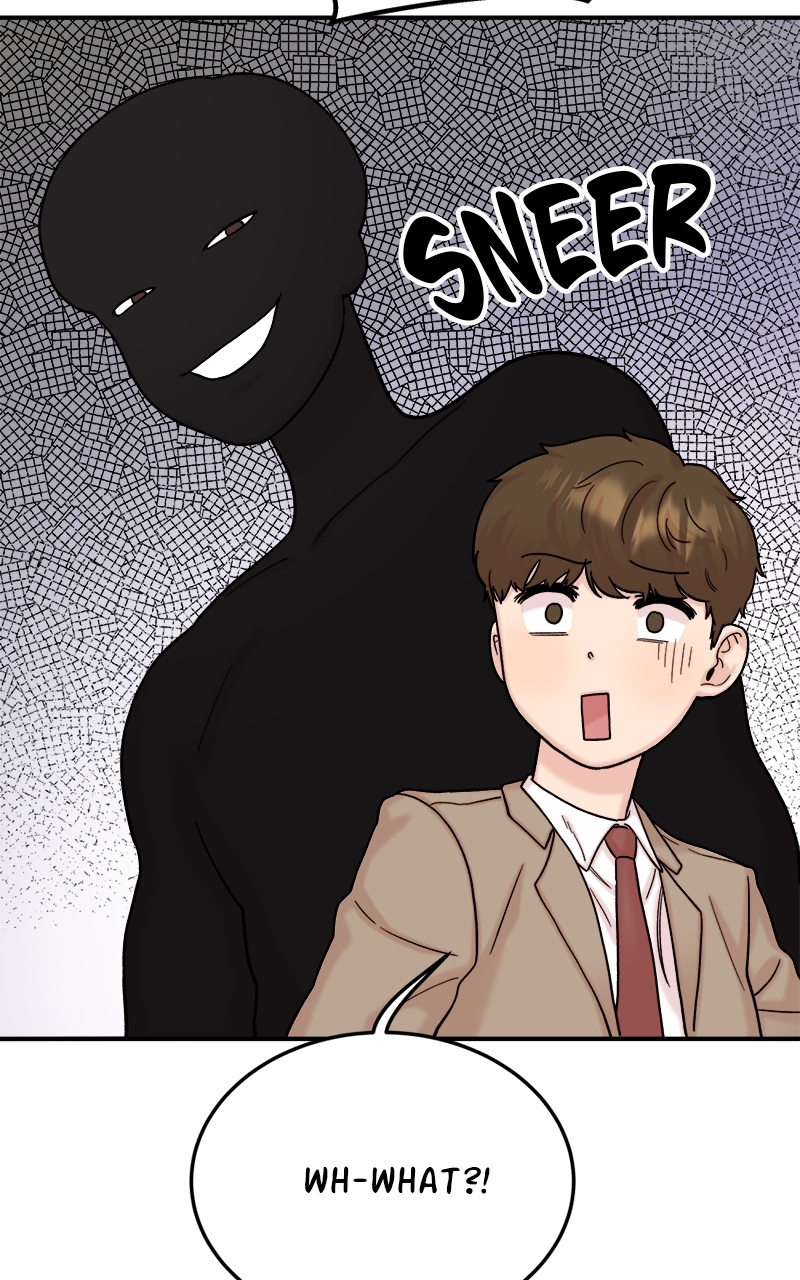 Read My Dud to Stud Boyfriend EN Manga Online