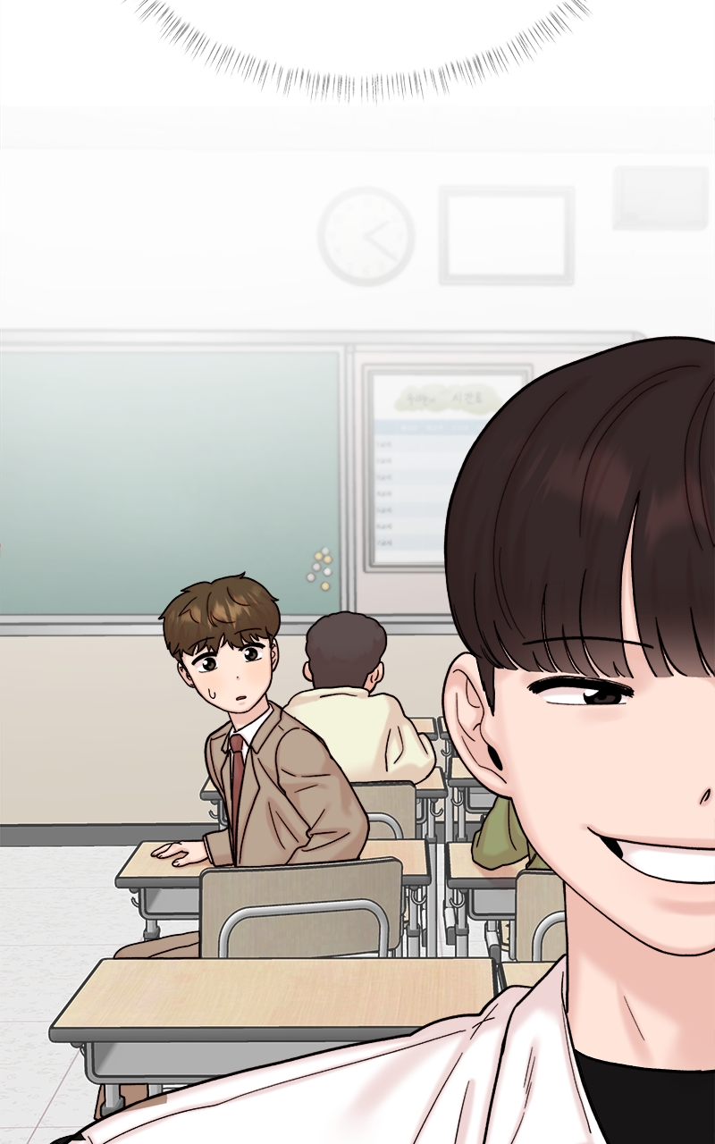 Read My Dud to Stud Boyfriend EN Manga Online