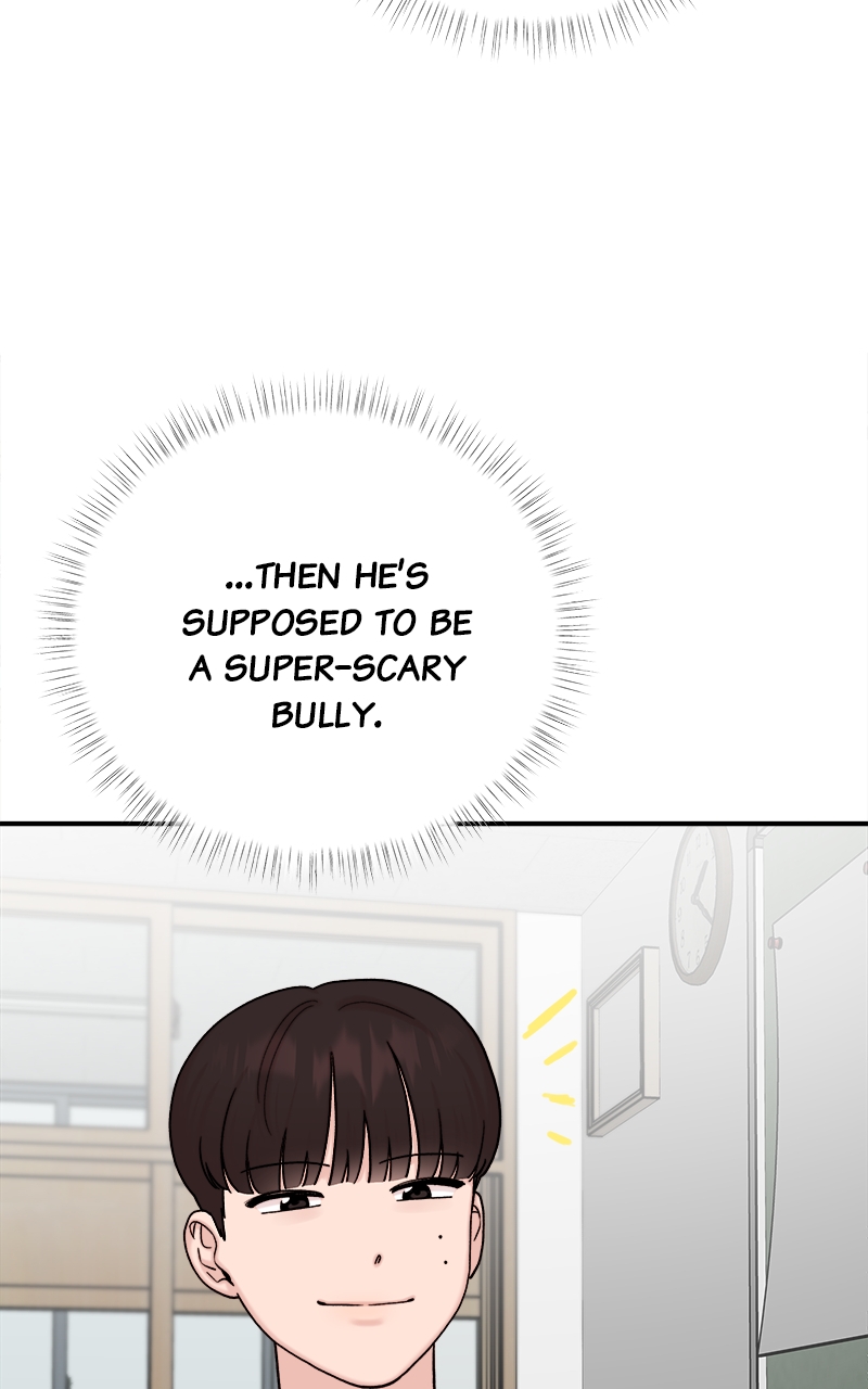 Read My Dud to Stud Boyfriend EN Manga Online