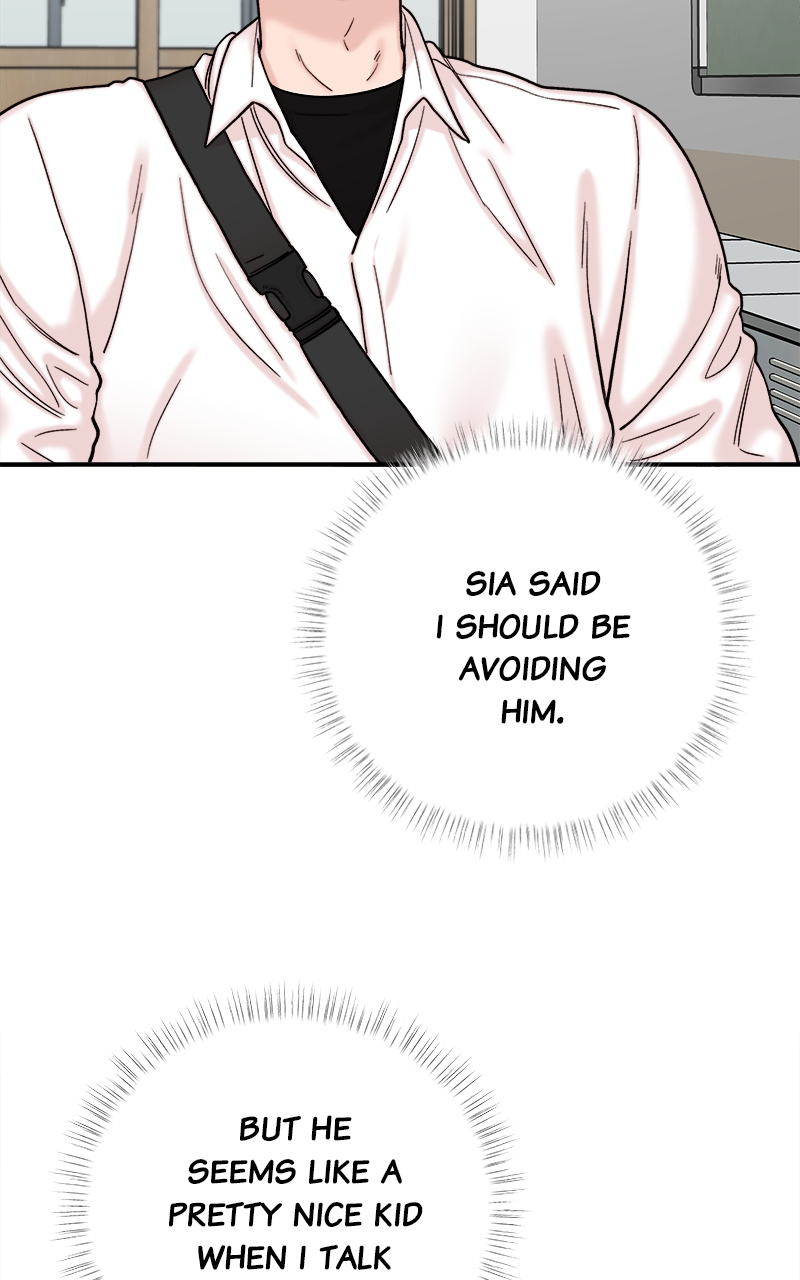 Read My Dud to Stud Boyfriend EN Manga Online