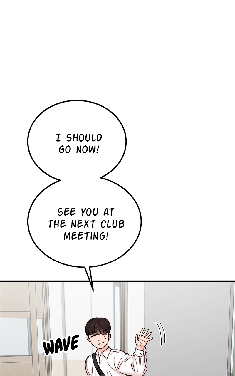 Read My Dud to Stud Boyfriend EN Manga Online