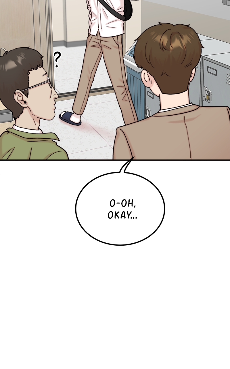 Read My Dud to Stud Boyfriend EN Manga Online