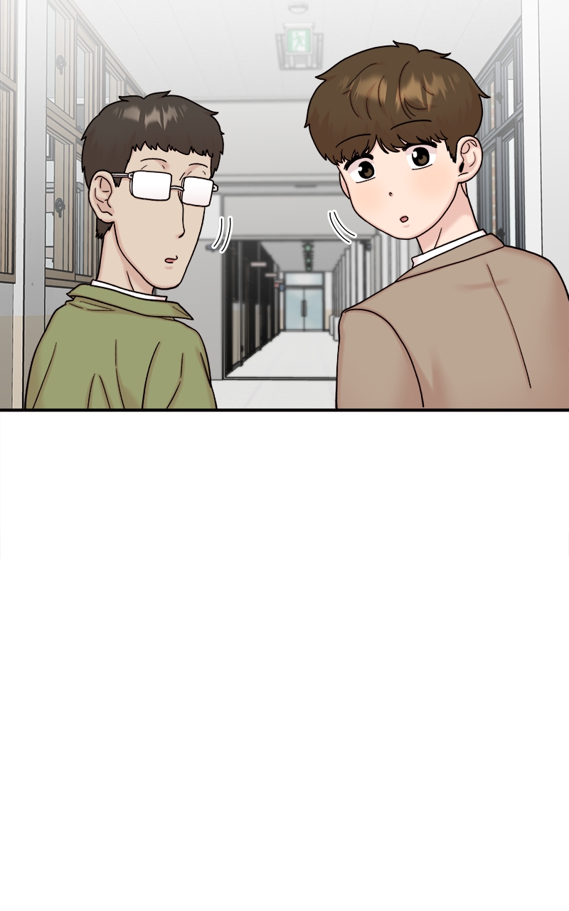 Read My Dud to Stud Boyfriend EN Manga Online