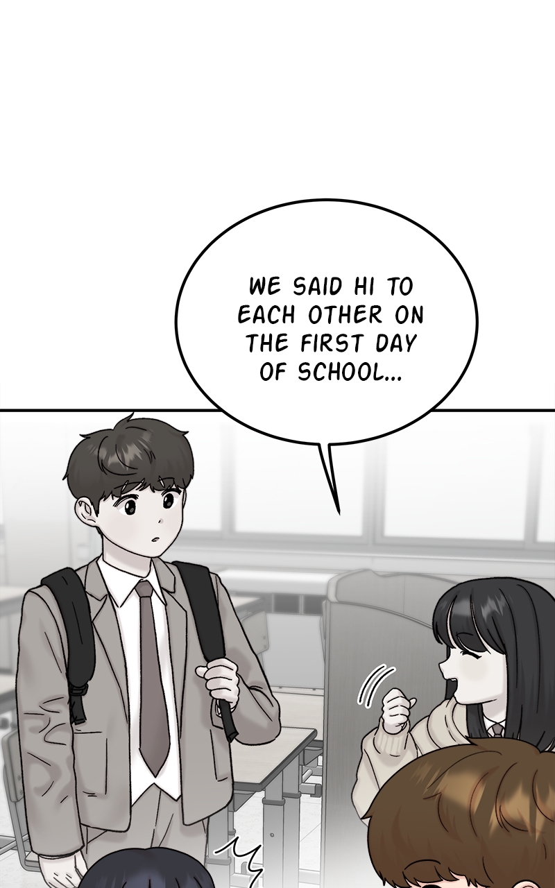 Read My Dud to Stud Boyfriend EN Manga Online