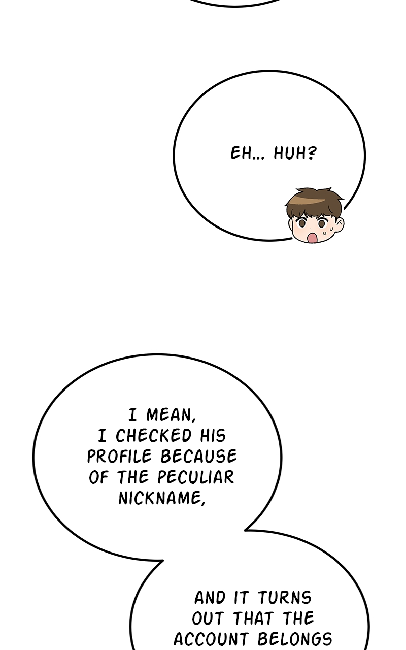 Read My Dud to Stud Boyfriend EN Manga Online