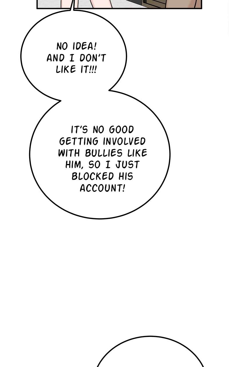 Read My Dud to Stud Boyfriend EN Manga Online