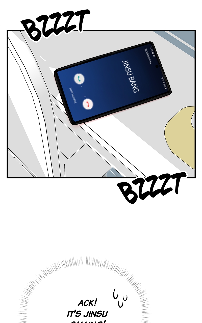 Read My Dud to Stud Boyfriend EN Manga Online