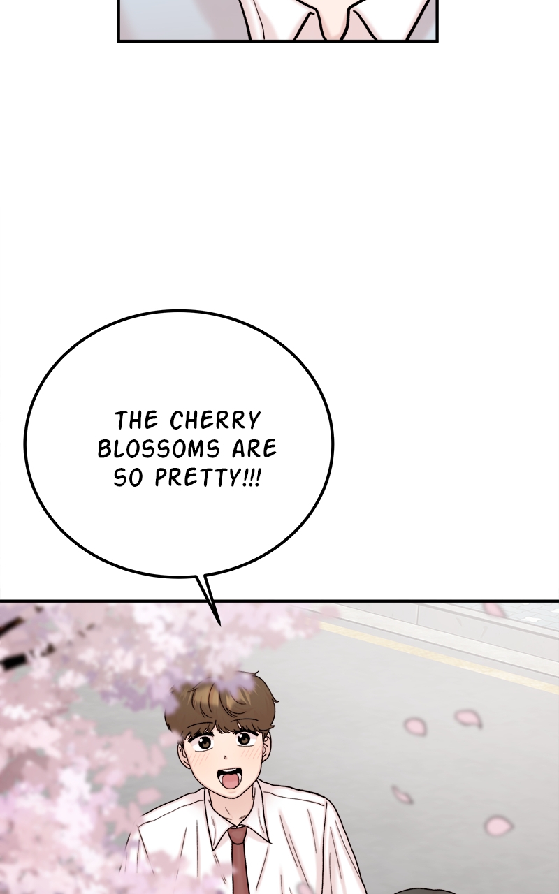 Read My Dud to Stud Boyfriend EN Manga Online