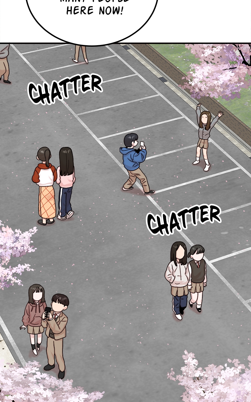 Read My Dud to Stud Boyfriend EN Manga Online