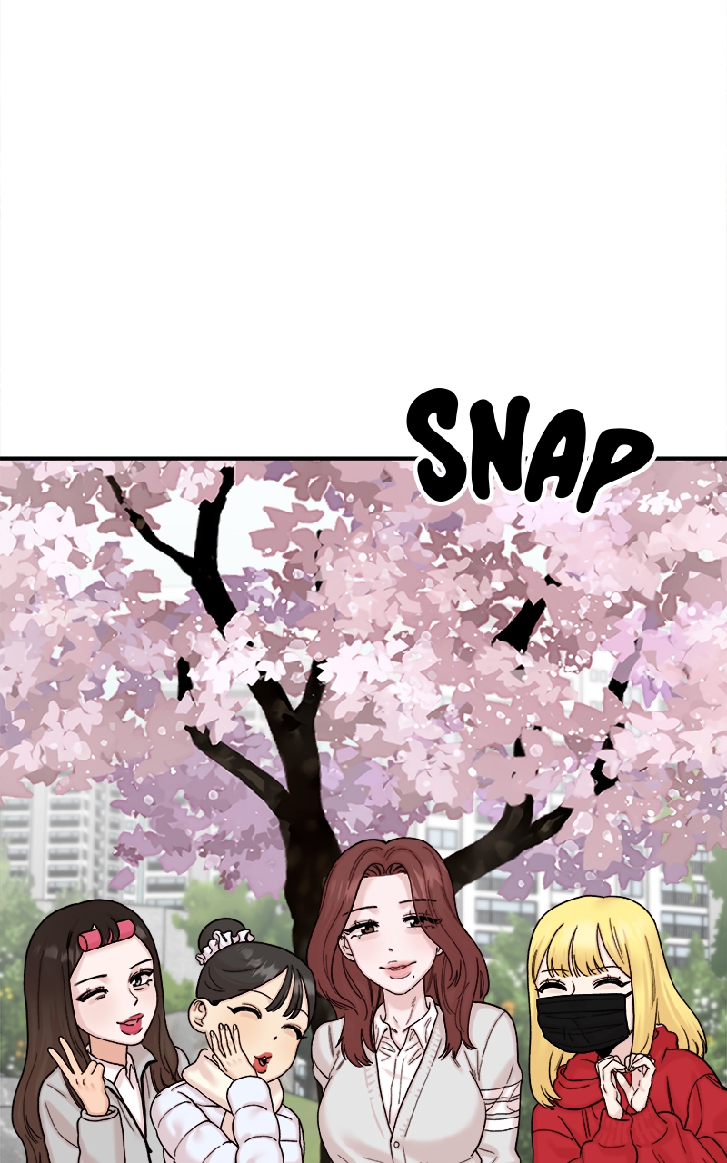 Read My Dud to Stud Boyfriend EN Manga Online