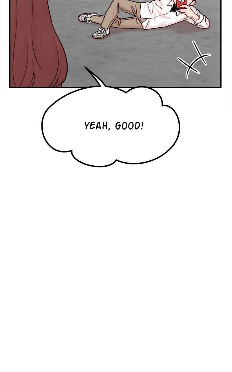 Read My Dud to Stud Boyfriend EN Manga Online