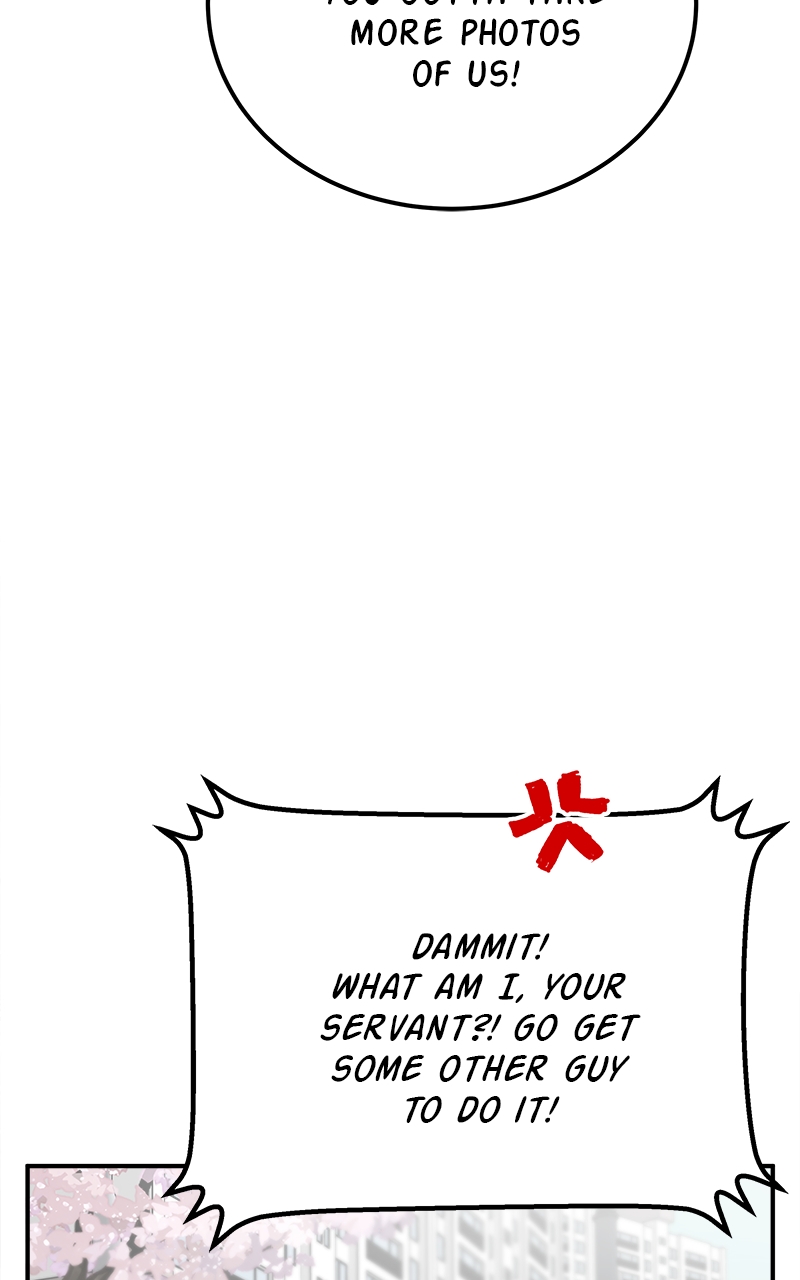 Read My Dud to Stud Boyfriend EN Manga Online