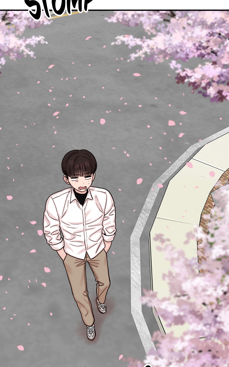 Read My Dud to Stud Boyfriend EN Manga Online