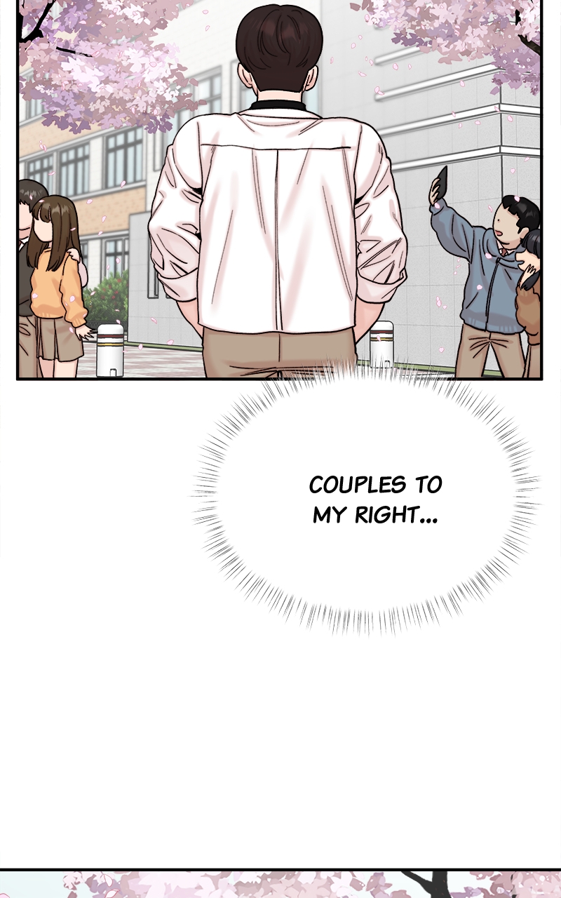 Read My Dud to Stud Boyfriend EN Manga Online