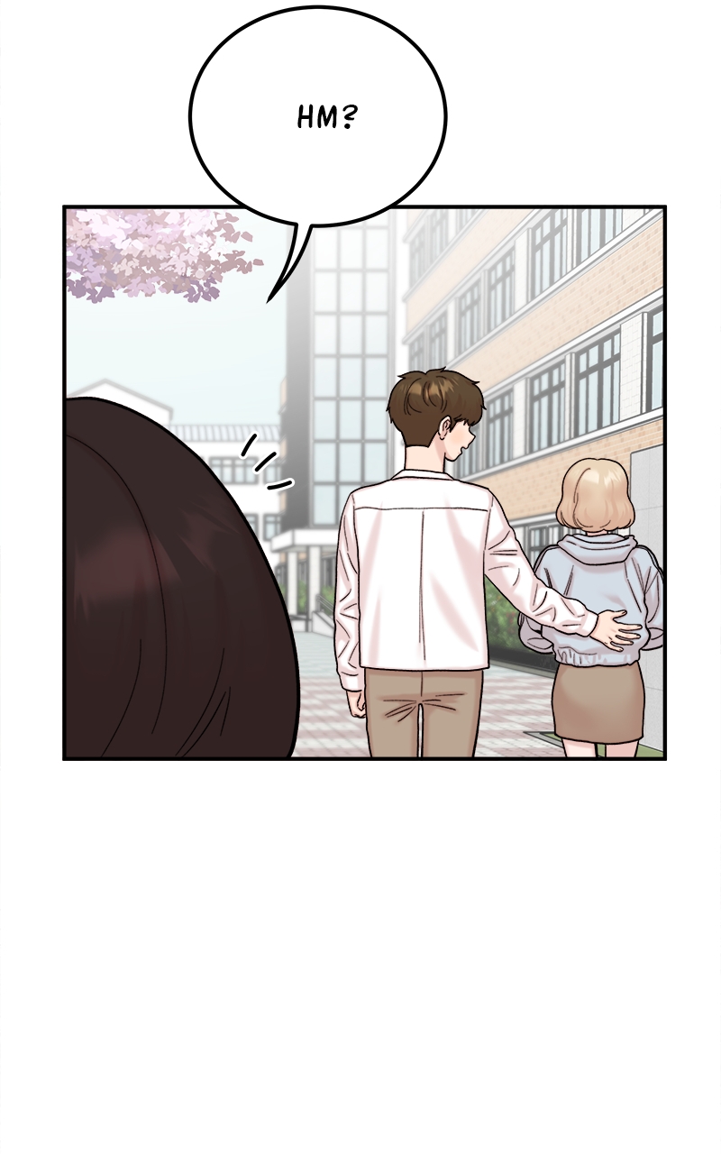 Read My Dud to Stud Boyfriend EN Manga Online
