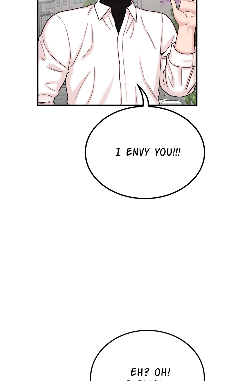 Read My Dud to Stud Boyfriend EN Manga Online