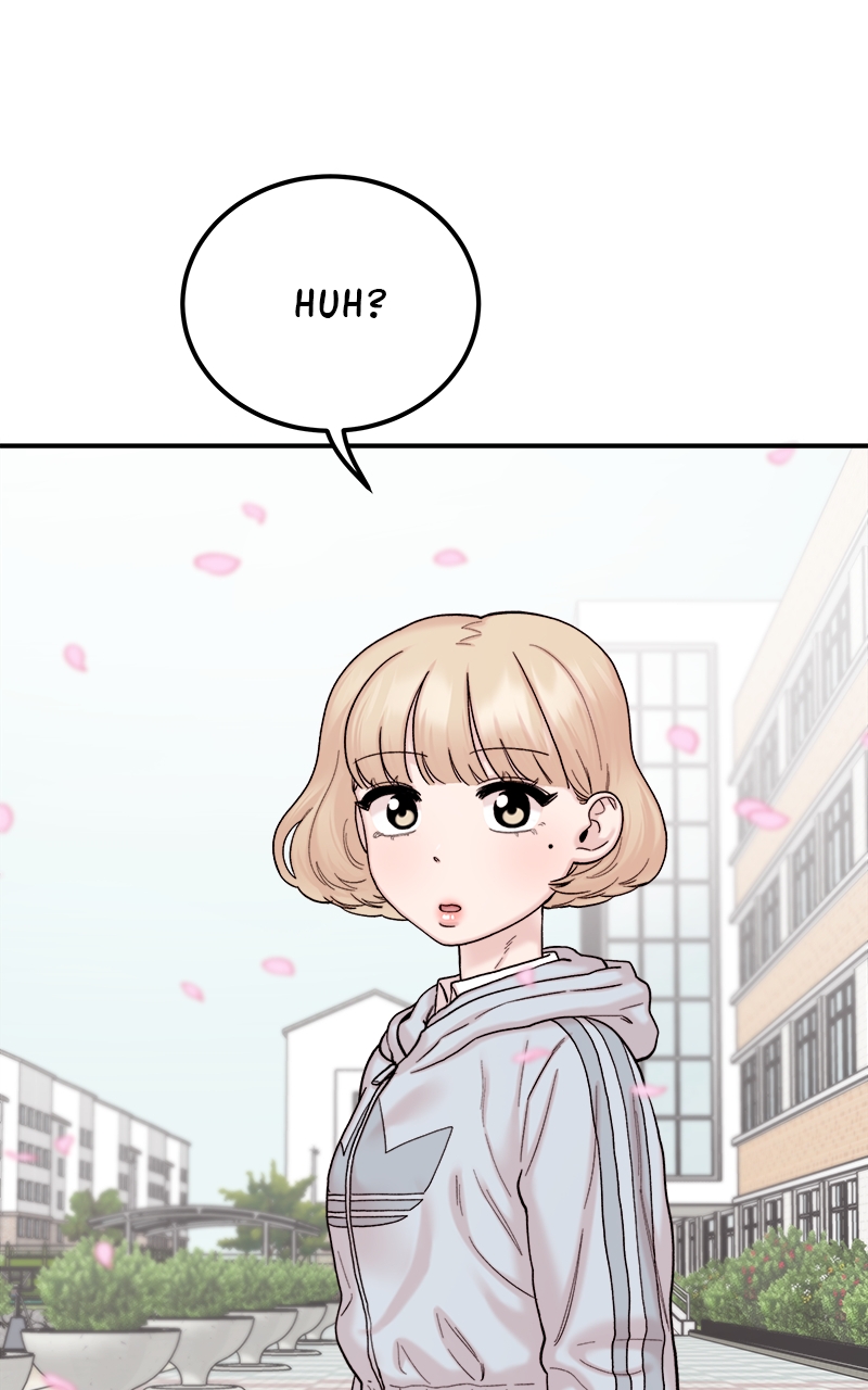 Read My Dud to Stud Boyfriend EN Manga Online
