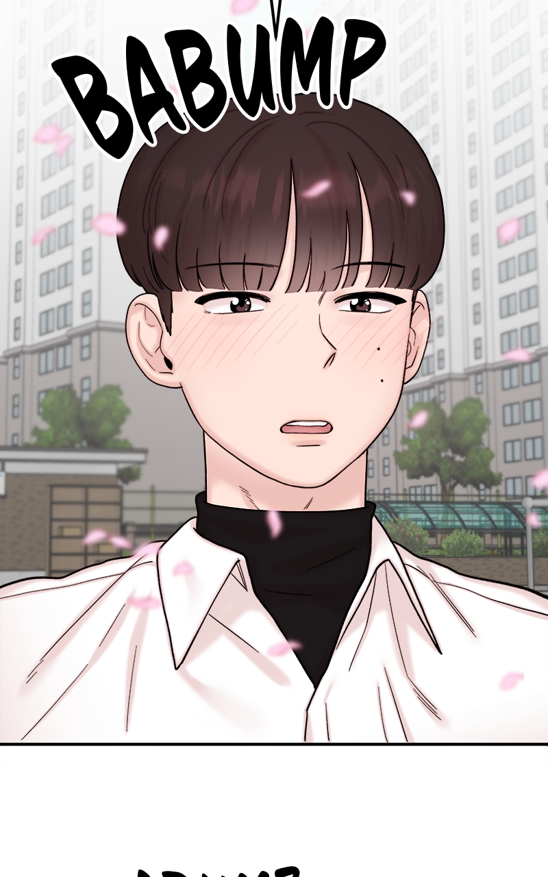 Read My Dud to Stud Boyfriend EN Manga Online