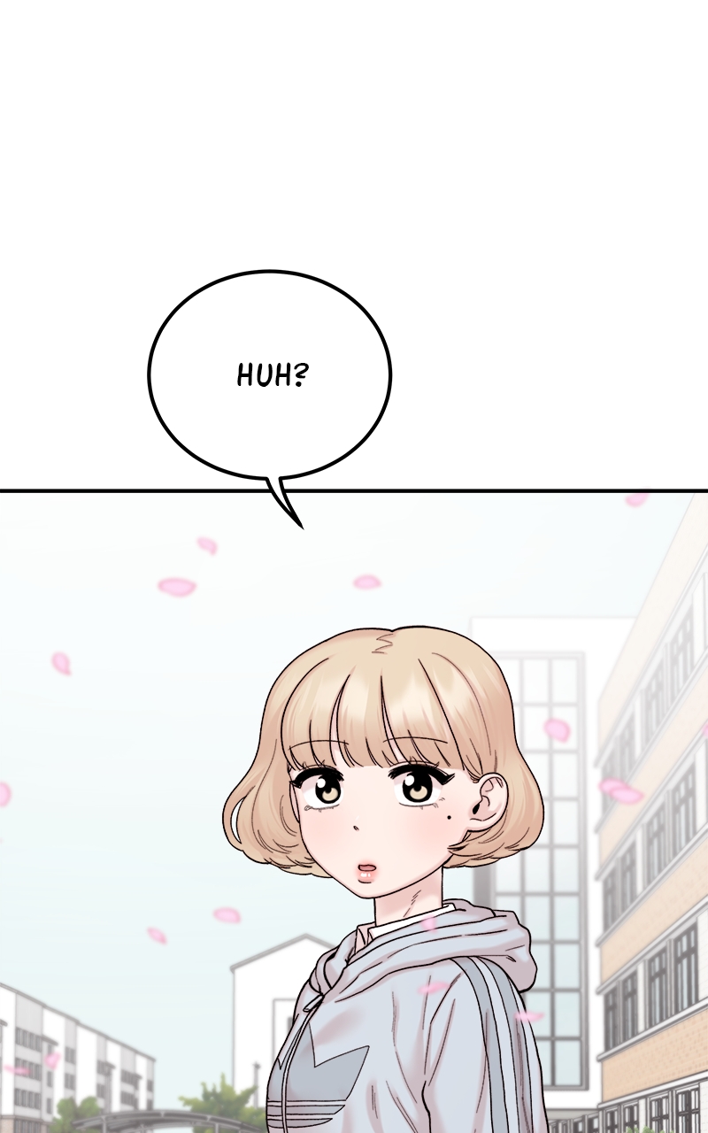 Read My Dud to Stud Boyfriend EN Manga Online