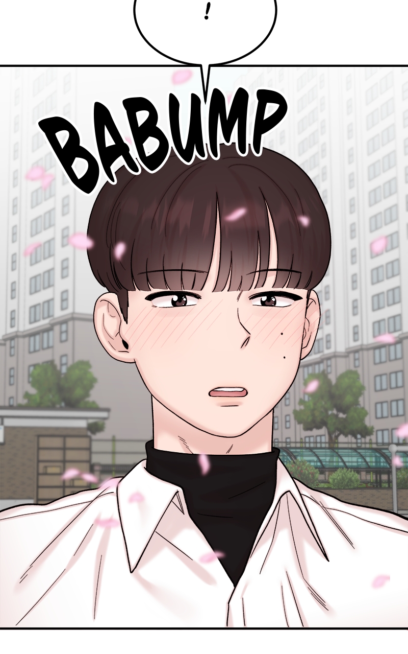Read My Dud to Stud Boyfriend EN Manga Online