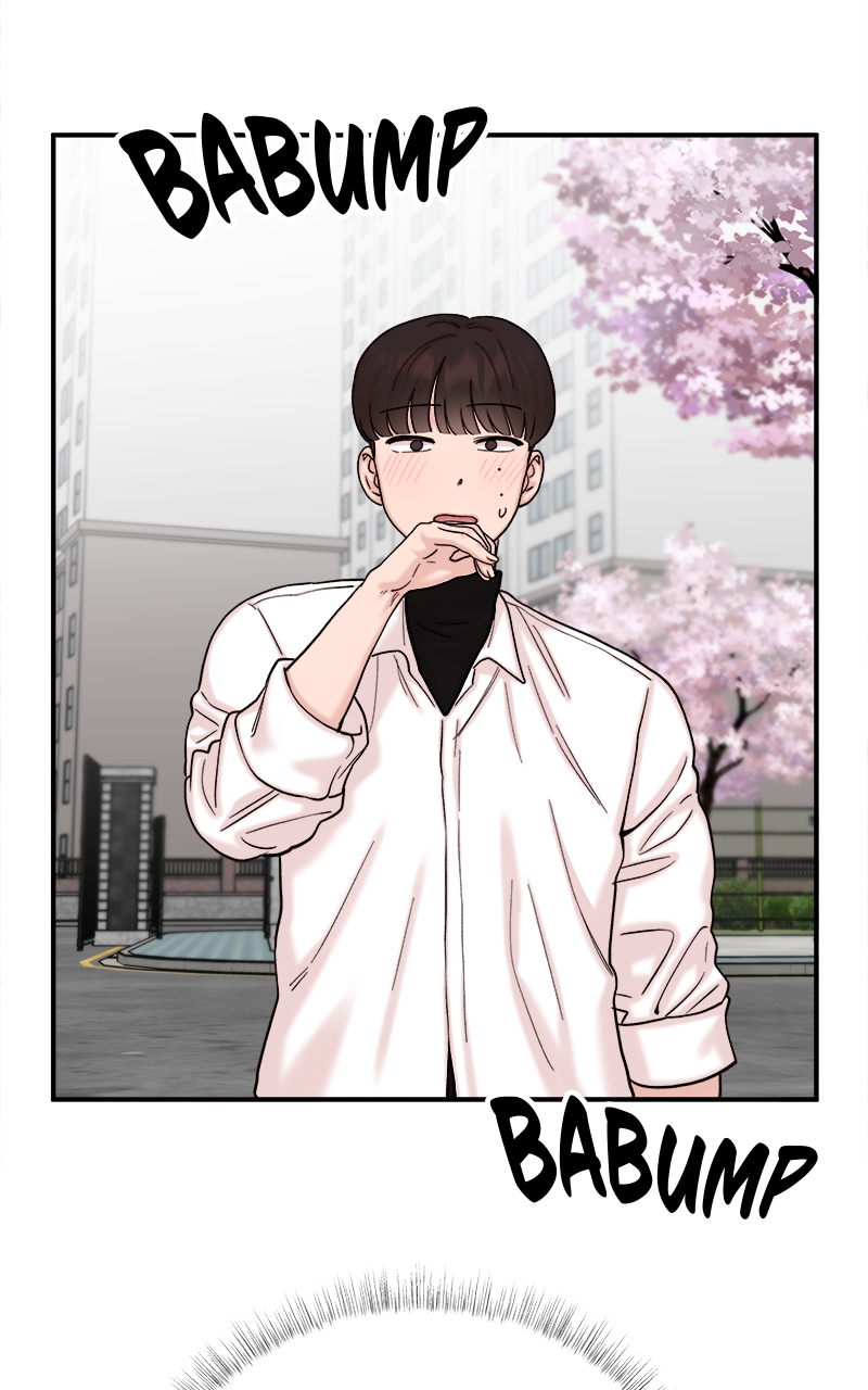 Read My Dud to Stud Boyfriend EN Manga Online