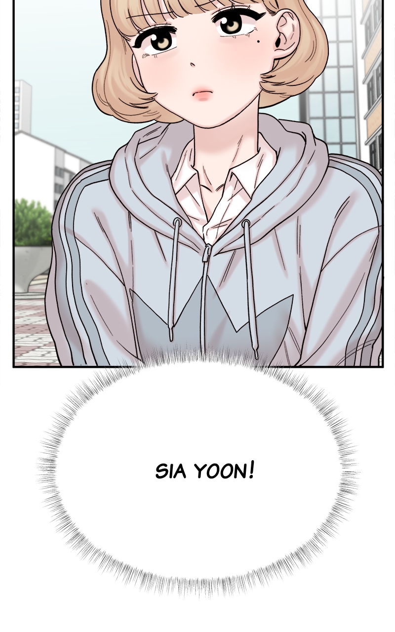 Read My Dud to Stud Boyfriend EN Manga Online