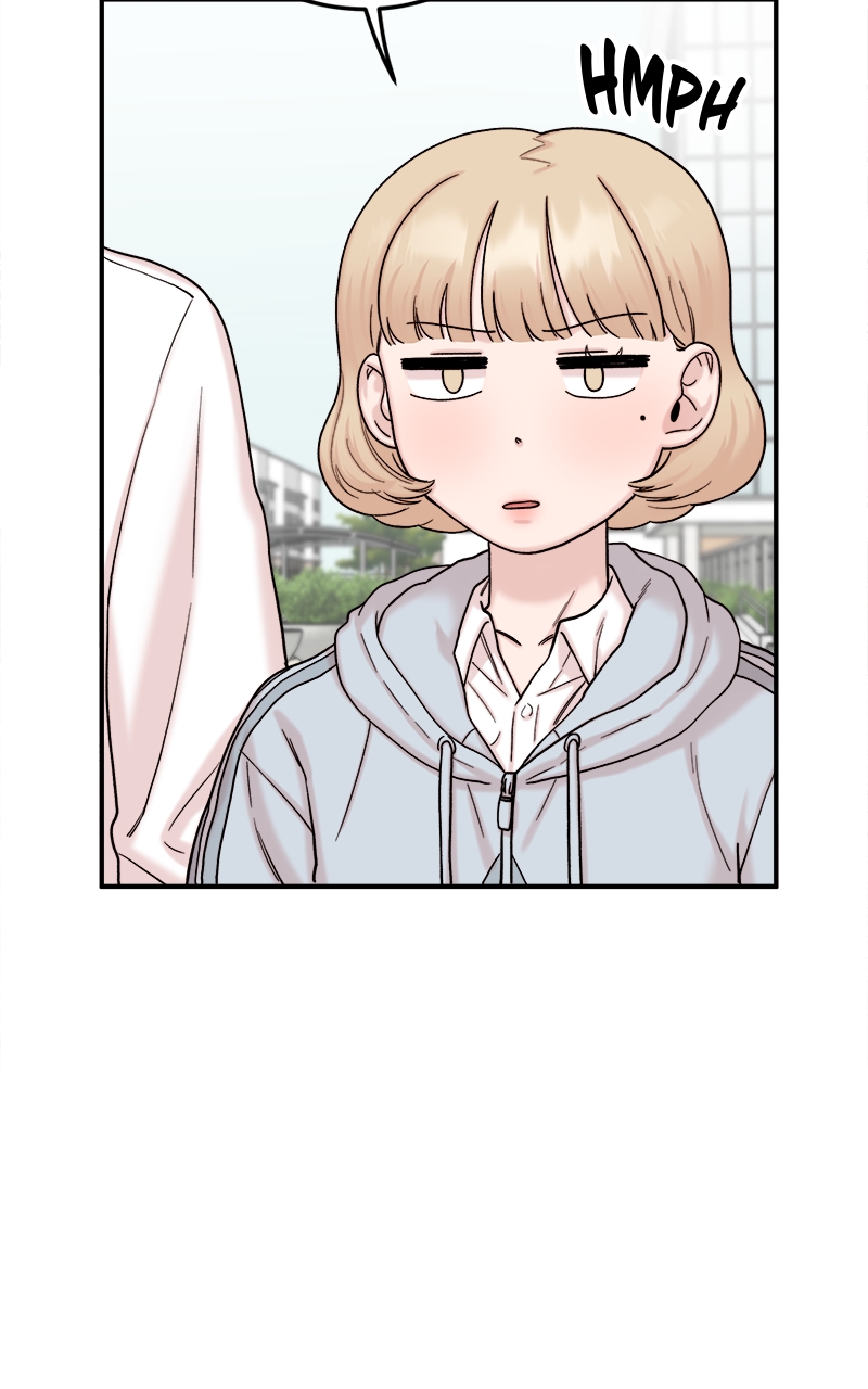 Read My Dud to Stud Boyfriend EN Manga Online