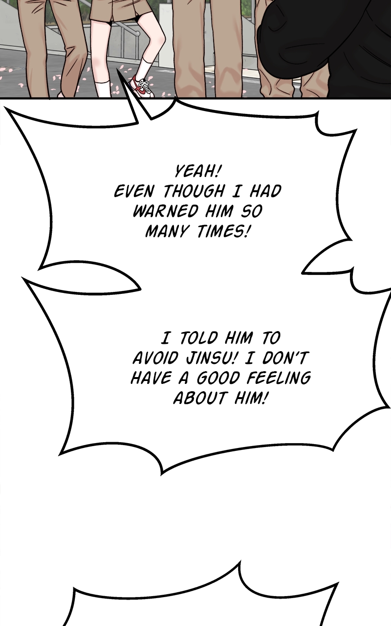 Read My Dud to Stud Boyfriend EN Manga Online