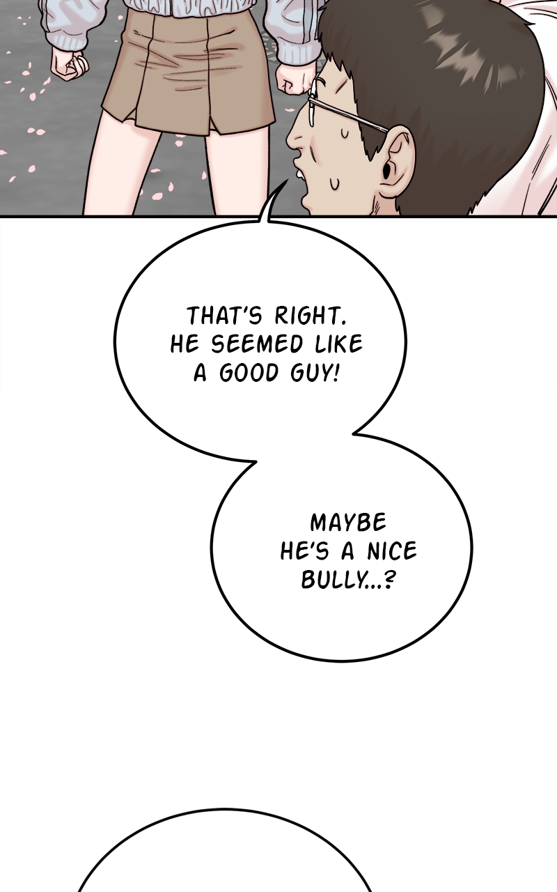 Read My Dud to Stud Boyfriend EN Manga Online