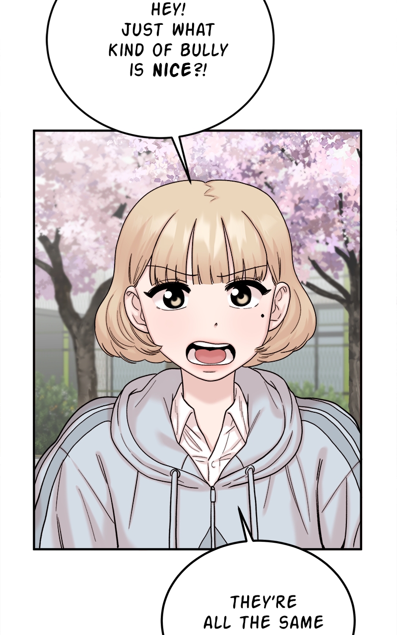 Read My Dud to Stud Boyfriend EN Manga Online