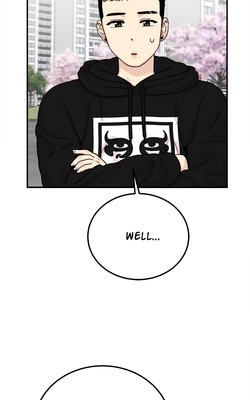 Read My Dud to Stud Boyfriend EN Manga Online