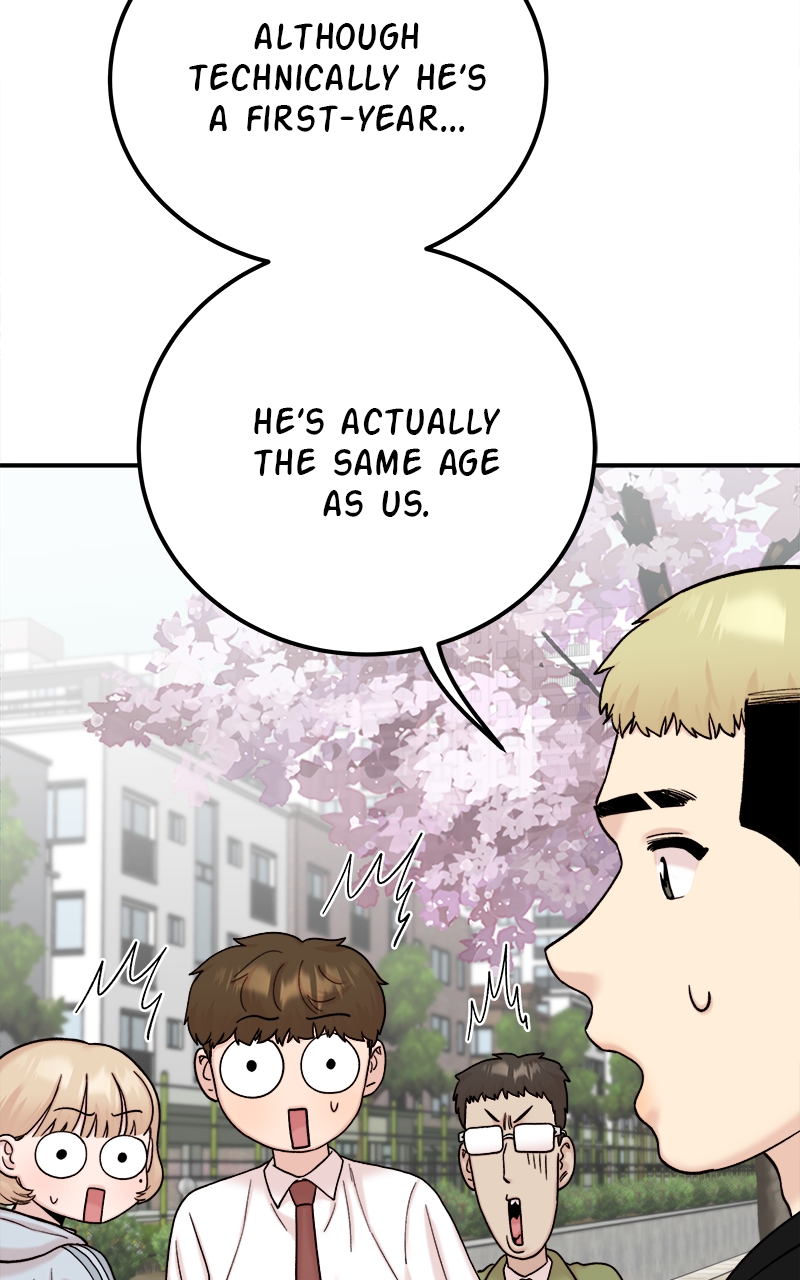 Read My Dud to Stud Boyfriend EN Manga Online