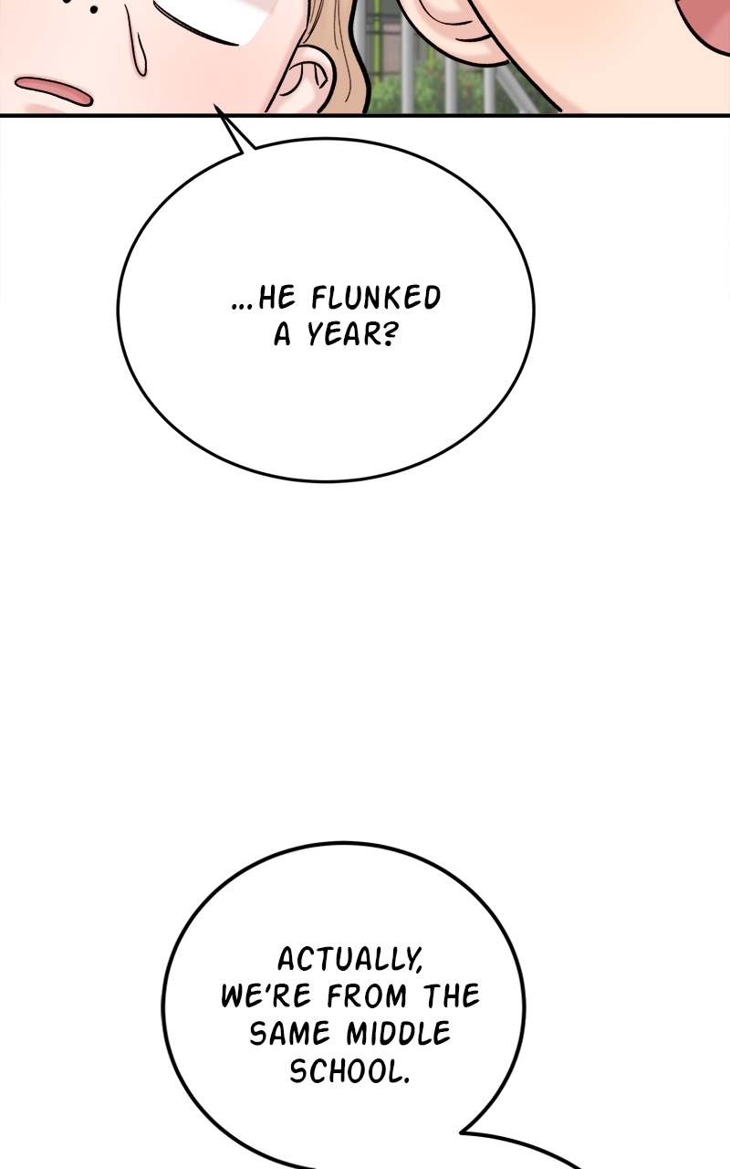 Read My Dud to Stud Boyfriend EN Manga Online