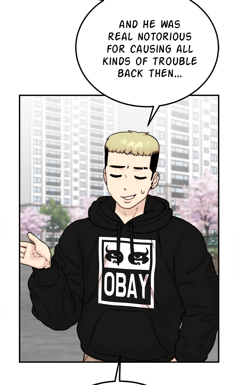 Read My Dud to Stud Boyfriend EN Manga Online