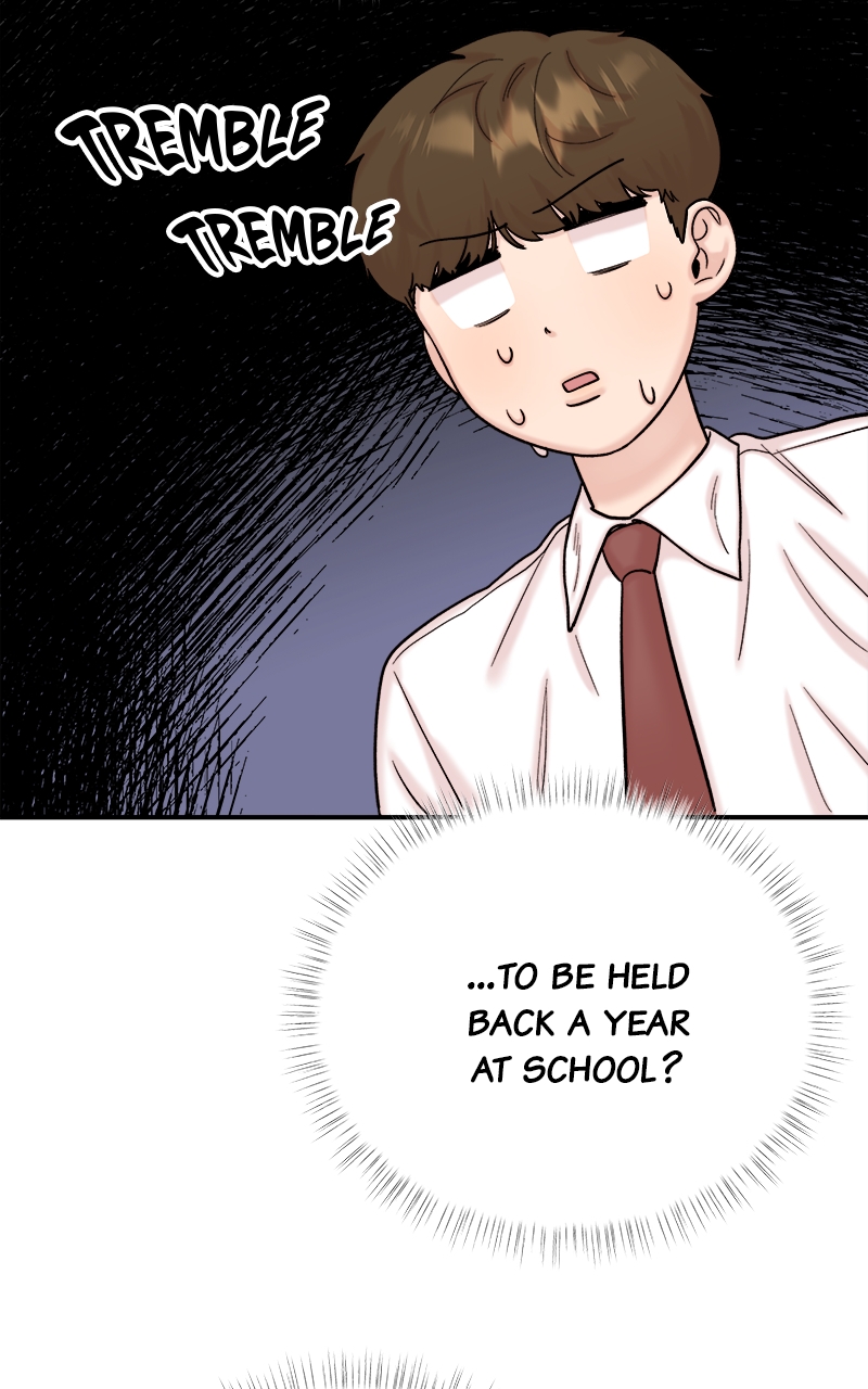 Read My Dud to Stud Boyfriend EN Manga Online