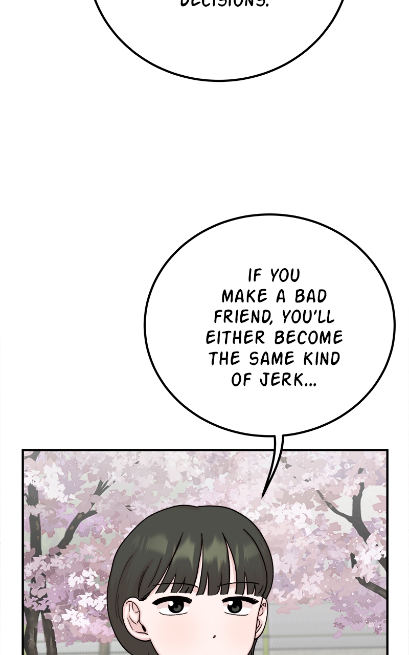 Read My Dud to Stud Boyfriend EN Manga Online