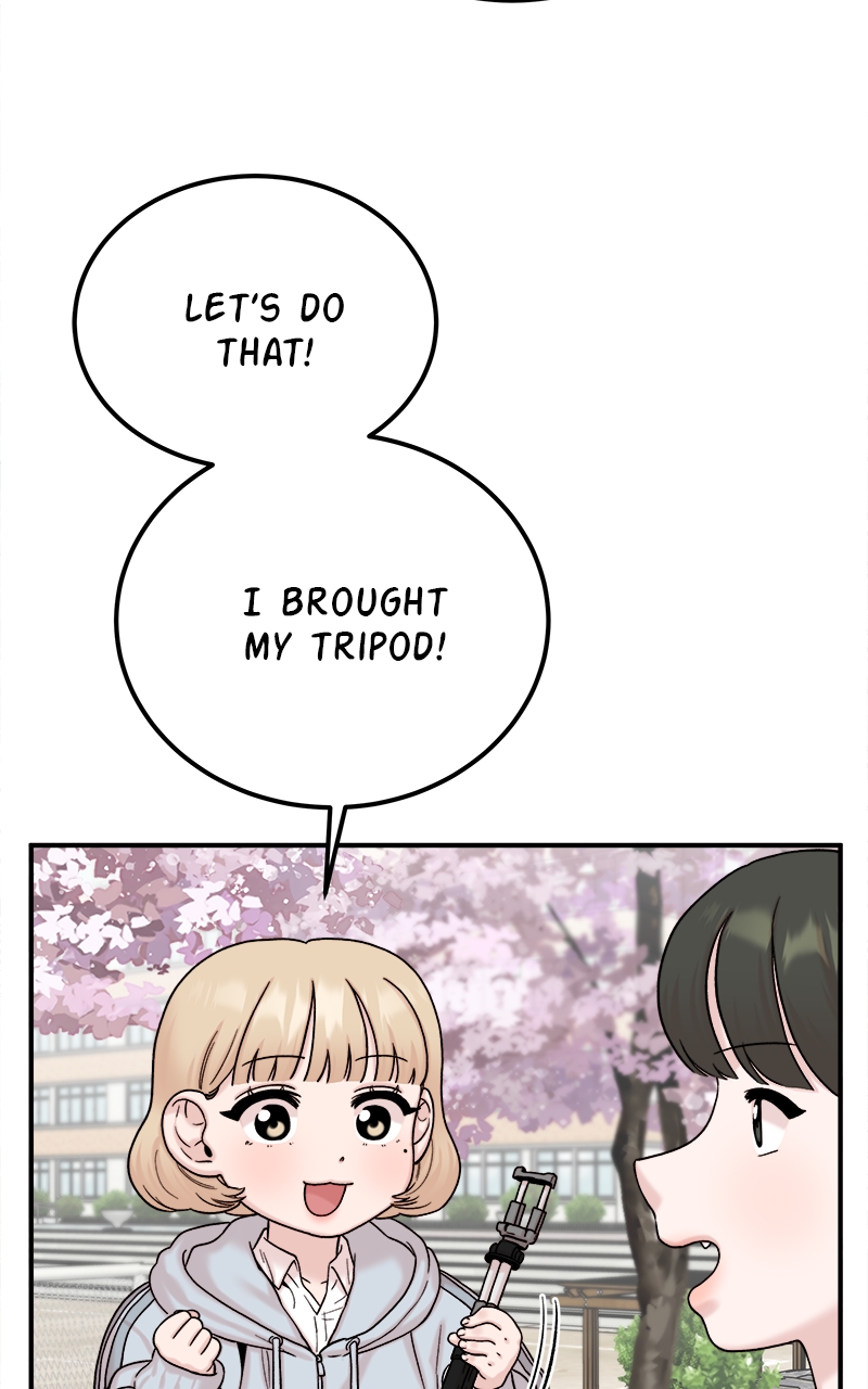 Read My Dud to Stud Boyfriend EN Manga Online