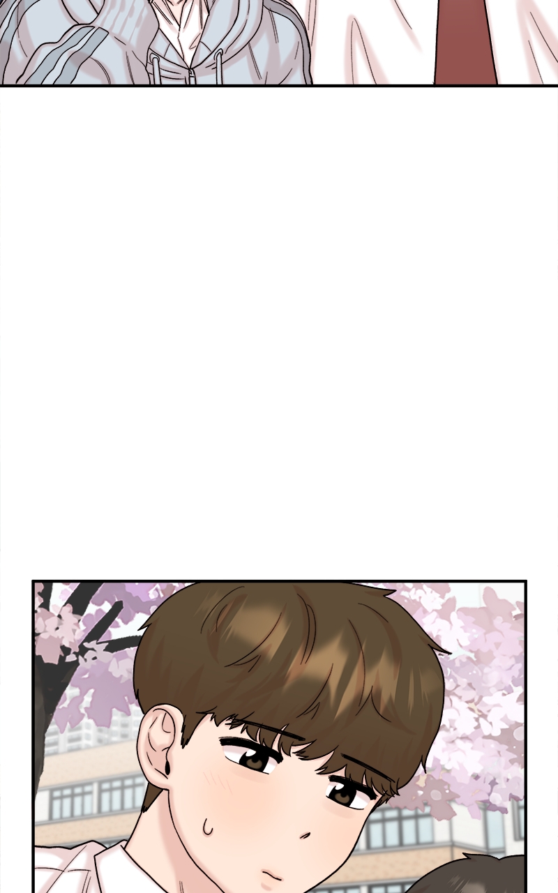 Read My Dud to Stud Boyfriend EN Manga Online